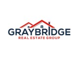 https://www.logocontest.com/public/logoimage/1586628322Graybridge Real Estate Group.jpg
